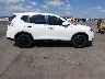 KNMAT2MV7GP****** Usados 2016 Nissan Rogue en Estado de Illinois