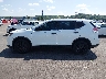 KNMAT2MV7GP****** Reparables 2016 Nissan Rogue en Estado de Illinois