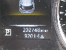 KNMAT2MV7GP****** Salvamento 2016 Nissan Rogue
