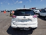 KNMAT2MV7GP****** Destrozados 2016 Nissan Rogue