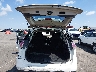 KNMAT2MV7GP****** Usados 2016 Nissan Rogue