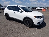 KNMAT2MV7GP****** Salvamento y Destrozados 2016 Nissan Rogue en Saint Louis