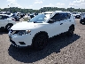KNMAT2MV7GP****** Usados y Reparables 2016 Nissan Rogue en Saint Louis