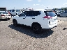 KNMAT2MV7GP****** Salvamento y Reparables 2016 Nissan Rogue en Saint Louis