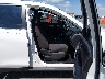 KNMAT2MV7GP****** Usados y Reparables 2016 Nissan Rogue en Estado de Illinois