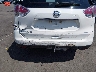 KNMAT2MV7GP****** Salvamento y Reparables 2016 Nissan Rogue en Estado de Illinois
