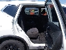 KNMAT2MV7GP****** Destrozados 2016 Nissan Rogue en Saint Louis