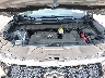 5N1DL1FS4PC****** Repairable 2023 Infiniti QX60 in Metro DC