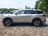 5N1DL1FS4PC****** Used 2023 Infiniti QX60 in Maryland State