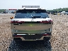 5N1DL1FS4PC****** Salvage 2023 Infiniti QX60