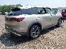 5N1DL1FS4PC****** Salvage and Wrecked 2023 Infiniti QX60 in Maryland State