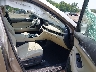 5N1DL1FS4PC****** Used and Repairable 2023 Infiniti QX60 in Maryland State