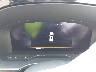 5N1DL1FS4PC****** Salvage 2023 Infiniti QX60 in Metro DC