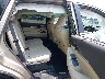 5N1DL1FS4PC****** Wrecked 2023 Infiniti QX60 in Metro DC