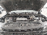 3GCPYCEF8LG****** Repairable 2020 Chevrolet Silverado 1500 in El Paso