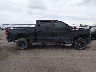 3GCPYCEF8LG****** Used 2020 Chevrolet Silverado 1500 in Texas State