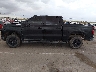 3GCPYCEF8LG****** Repairable 2020 Chevrolet Silverado 1500 in Texas State
