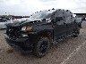 3GCPYCEF8LG****** Used and Repairable 2020 Chevrolet Silverado 1500 in El Paso