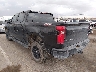 3GCPYCEF8LG****** Salvage and Repairable 2020 Chevrolet Silverado 1500 in El Paso