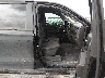 3GCPYCEF8LG****** Used and Repairable 2020 Chevrolet Silverado 1500 in Texas State