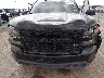 3GCPYCEF8LG****** Salvage and Repairable 2020 Chevrolet Silverado 1500 in Texas State