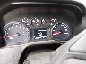 3GCPYCEF8LG****** Salvage 2020 Chevrolet Silverado 1500 in El Paso