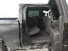 3GCPYCEF8LG****** Wrecked 2020 Chevrolet Silverado 1500 in El Paso