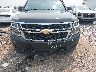 1GNSKHKC9KR****** Destrozados 2019 Chevrolet Suburban en Estado de Pennsylvania