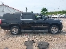 1GNSKHKC9KR****** Usados 2019 Chevrolet Suburban en Estado de Pennsylvania