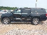 1GNSKHKC9KR****** Reparables 2019 Chevrolet Suburban en Estado de Pennsylvania