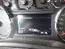 1GNSKHKC9KR****** Salvamento 2019 Chevrolet Suburban