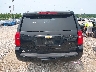 1GNSKHKC9KR****** Destrozados 2019 Chevrolet Suburban