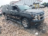1GNSKHKC9KR****** Salvamento y Destrozados 2019 Chevrolet Suburban en York Springs