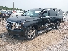 1GNSKHKC9KR****** Usados y Reparables 2019 Chevrolet Suburban en York Springs