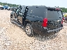 1GNSKHKC9KR****** Salvamento y Reparables 2019 Chevrolet Suburban en York Springs