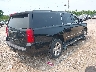 1GNSKHKC9KR****** Salvamento y Destrozados 2019 Chevrolet Suburban en Estado de Pennsylvania
