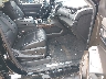 1GNSKHKC9KR****** Usados y Reparables 2019 Chevrolet Suburban en Estado de Pennsylvania