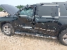 1GNSKHKC9KR****** Salvamento y Reparables 2019 Chevrolet Suburban en Estado de Pennsylvania