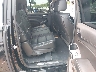 1GNSKHKC9KR****** Destrozados 2019 Chevrolet Suburban en York Springs