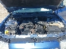 2C3KA43R27H****** Repairable 2007 Chrysler 300 in Milwaukee