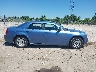 2C3KA43R27H****** Used 2007 Chrysler 300 in Wisconsin State
