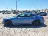 2C3KA43R27H****** Repairable 2007 Chrysler 300 in Wisconsin State