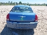 2C3KA43R27H****** Wrecked 2007 Chrysler 300