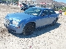 2C3KA43R27H****** Used and Repairable 2007 Chrysler 300 in Milwaukee