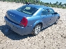 2C3KA43R27H****** Salvage and Wrecked 2007 Chrysler 300 in Wisconsin State