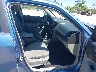 2C3KA43R27H****** Used and Repairable 2007 Chrysler 300 in Wisconsin State