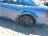 2C3KA43R27H****** Salvage and Repairable 2007 Chrysler 300 in Wisconsin State