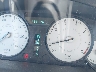 2C3KA43R27H****** Salvage 2007 Chrysler 300 in Milwaukee