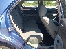 2C3KA43R27H****** Wrecked 2007 Chrysler 300 in Milwaukee