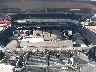 5TFLA5DB5TX****** Reparables 2026 Toyota Tundra en Lafayette